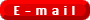 e-mail�͂�������i�����p�j