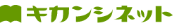 �L�J���V�l�b�g