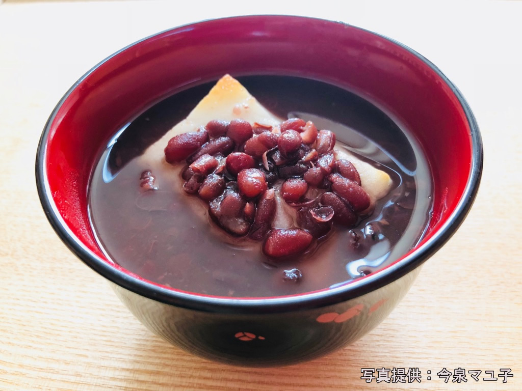 行事食で心を育む 鏡開き 缶詰 びん詰 レトルト食品情報 公益社団法人日本缶詰びん詰レトルト食品協会 Japan Canners Association 行事食で心を育む 鏡開き 缶詰 びん詰 レトルト食品情報 公益社団法人日本缶詰びん詰レトルト食品協会 Japan Canners Association